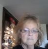 pam_gant